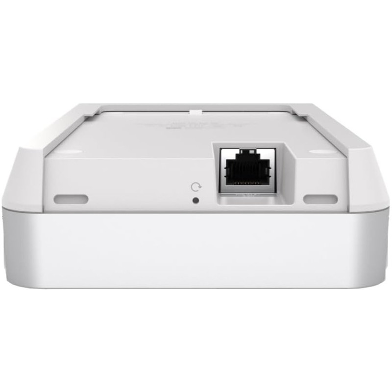 Точка доступу Ubiquiti UniFi U7 Pro Wall (U7-Pro-Wall)