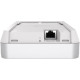 Точка доступу Ubiquiti UniFi U7 Pro Wall (U7-Pro-Wall)