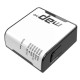 Точка доступу Wi-Fi Mikrotik RBmAP2nd