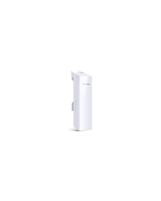 Точка доступу Wi-Fi TP-Link CPE510