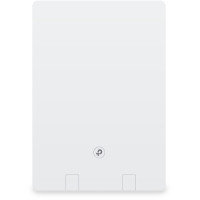 Маршрутизатор TP-Link Archer Air R5