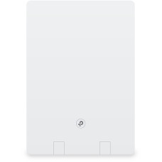 Маршрутизатор TP-Link Archer Air R5