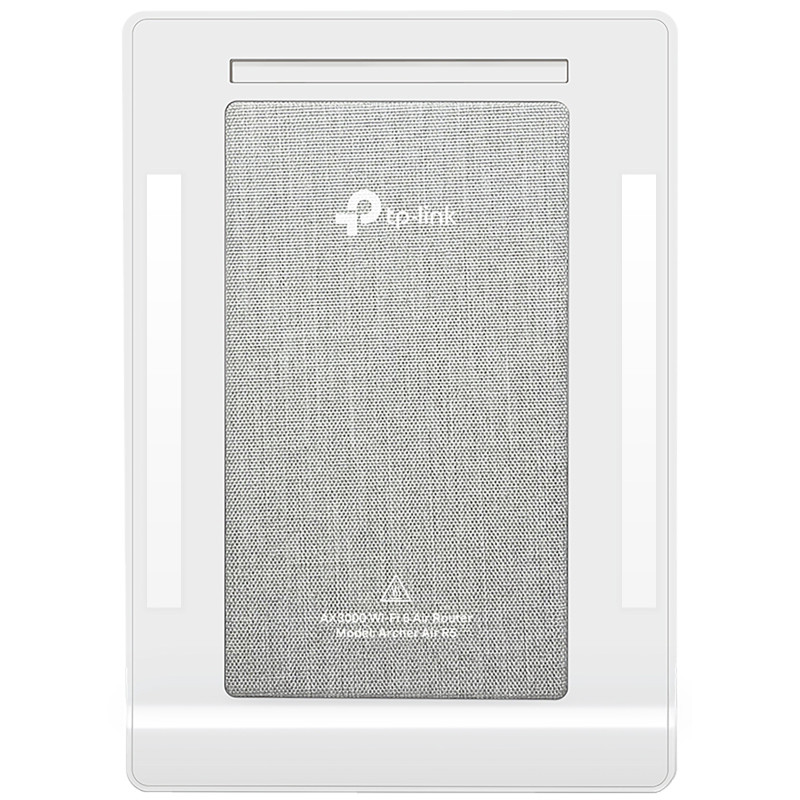 Маршрутизатор TP-Link Archer Air R5