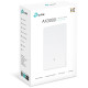 Маршрутизатор TP-Link Archer Air R5