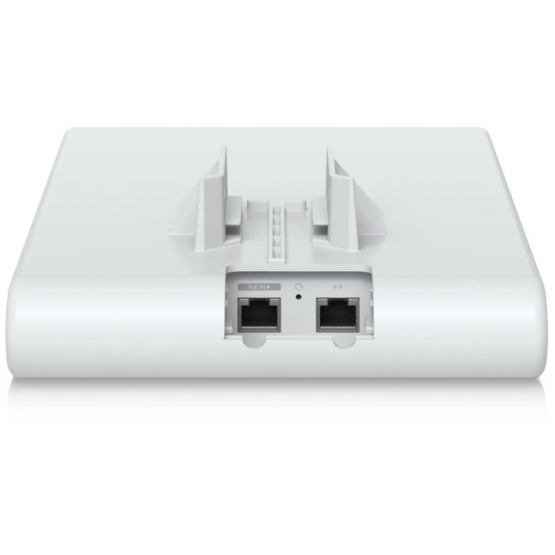 Точка доступу Ubiquiti UniFi U6 Mesh Pro (U6-Mesh-Pro)