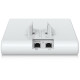 Точка доступу Ubiquiti UniFi U6 Mesh Pro (U6-Mesh-Pro)