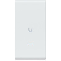 Точка доступу Ubiquiti UniFi U6 Mesh Pro (U6-Mesh-Pro)