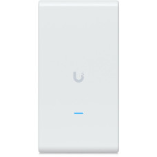 Точка доступу Ubiquiti UniFi U6 Mesh Pro (U6-Mesh-Pro)