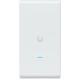 Точка доступу Ubiquiti UniFi U6 Mesh Pro (U6-Mesh-Pro)