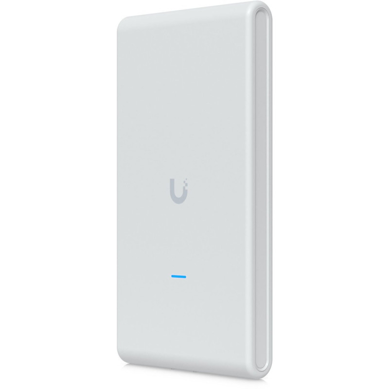 Точка доступу Ubiquiti UniFi U6 Mesh Pro (U6-Mesh-Pro)