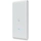 Точка доступу Ubiquiti UniFi U6 Mesh Pro (U6-Mesh-Pro)