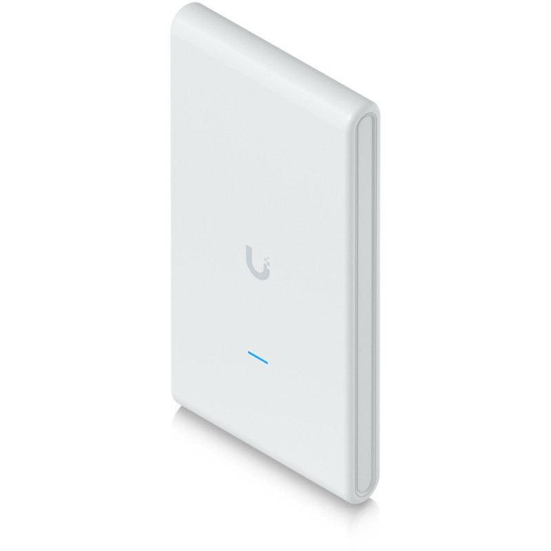 Точка доступу Ubiquiti UniFi U6 Mesh Pro (U6-Mesh-Pro)