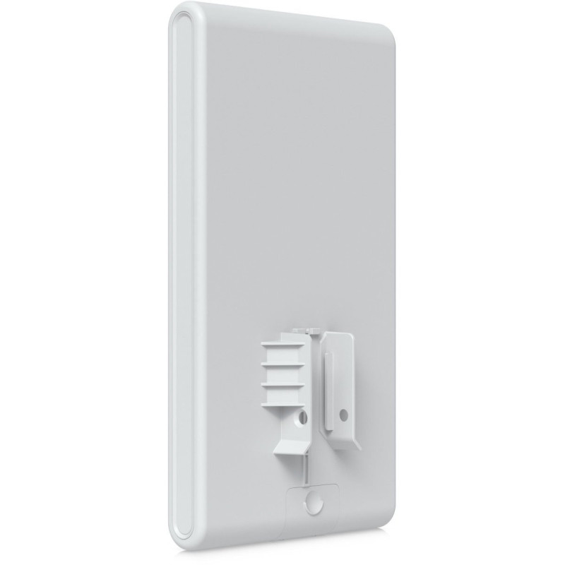 Точка доступу Ubiquiti UniFi U6 Mesh Pro (U6-Mesh-Pro)