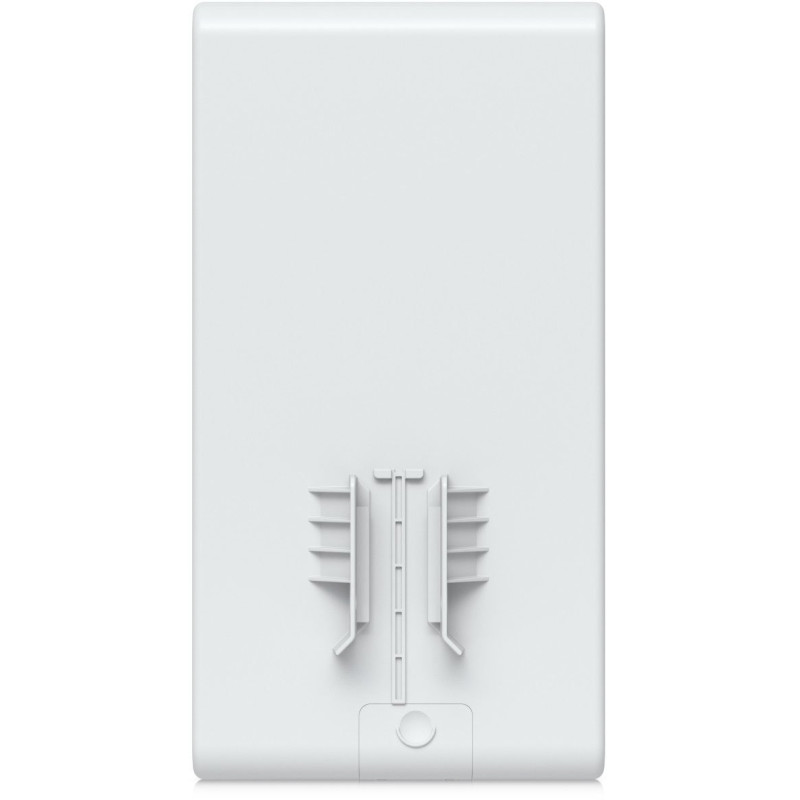 Точка доступу Ubiquiti UniFi U6 Mesh Pro (U6-Mesh-Pro)