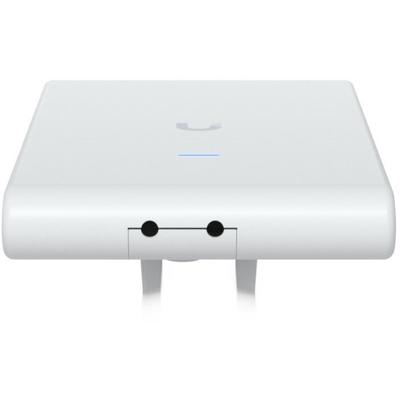 Точка доступу Ubiquiti UniFi U6 Mesh Pro (U6-Mesh-Pro)