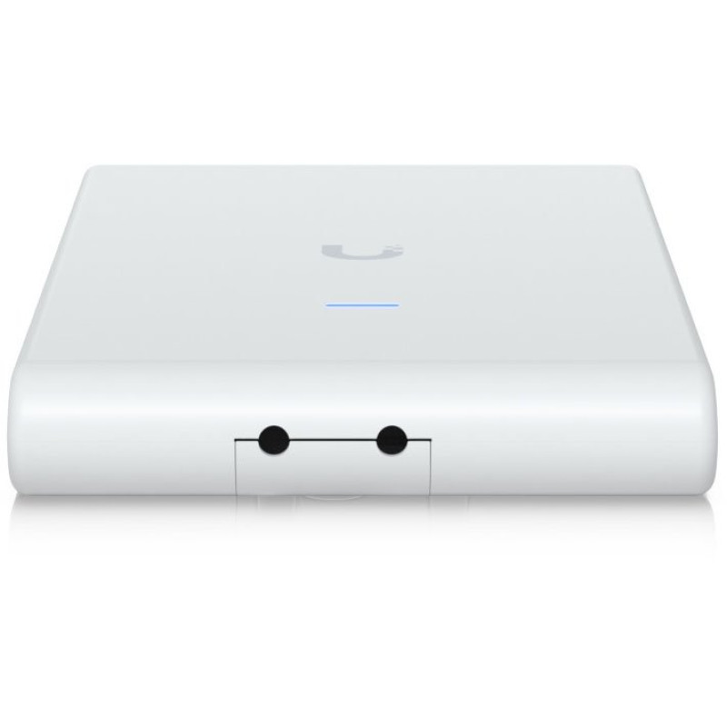Точка доступу Ubiquiti UniFi U6 Mesh Pro (U6-Mesh-Pro)