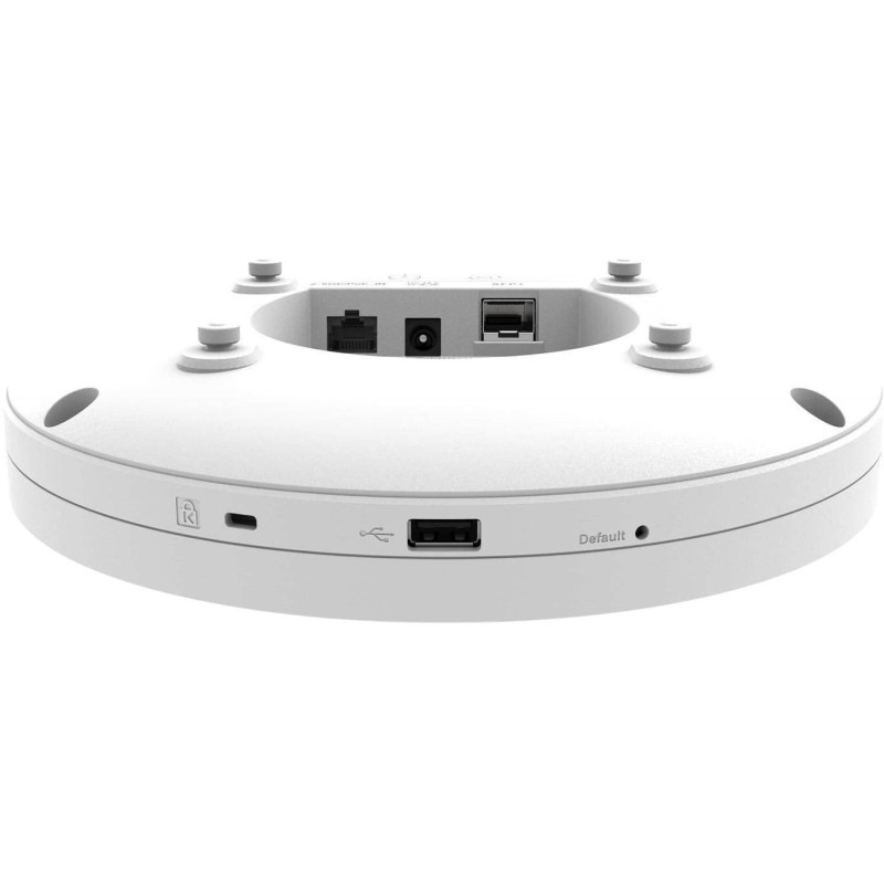 Точка доступу HUAWEI AirEngine6761-21 6901443441044 (02353VUX)