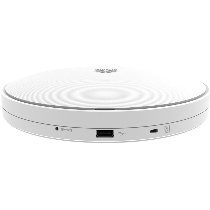 Точка доступу HUAWEI AirEngine6761-21 6901443441044 (02353VUX)