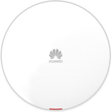 Точка доступу HUAWEI AirEngine6761-21 6901443441044 (02353VUX)