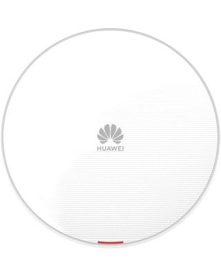 Точка доступу HUAWEI AirEngine6761-21 6901443441044 (02353VUX)