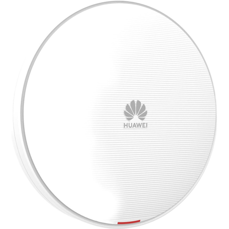 Точка доступу HUAWEI AirEngine6761-21 6901443441044 (02353VUX)