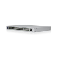 Комутатор Ubiquiti UniFi Switch 48 (USW-48)