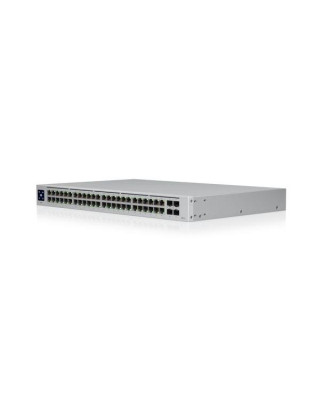 Комутатор Ubiquiti UniFi Switch 48 (USW-48)