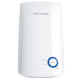 Точка доступа TP-LINK TL-WA854RE Wireless N300 RE