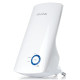 Точка доступа TP-LINK TL-WA854RE Wireless N300 RE