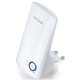 Точка доступа TP-LINK TL-WA854RE Wireless N300 RE