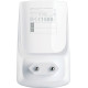 Точка доступа TP-LINK TL-WA854RE Wireless N300 RE
