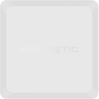 Маршрутизатор Keenetic VOYAGER PRO (KN-3510-01)