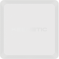 Маршрутизатор Keenetic VOYAGER PRO (KN-3510-01)