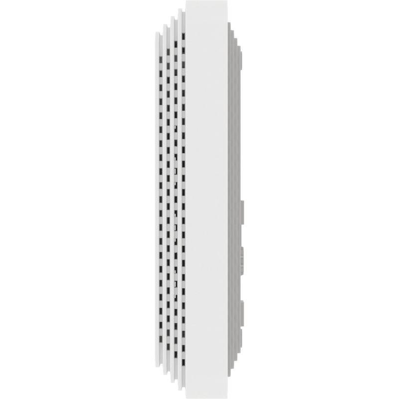 Маршрутизатор Keenetic VOYAGER PRO (KN-3510-01)