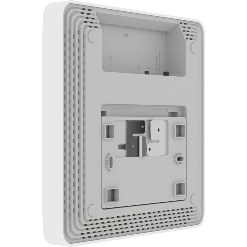 Маршрутизатор Keenetic VOYAGER PRO (KN-3510-01)