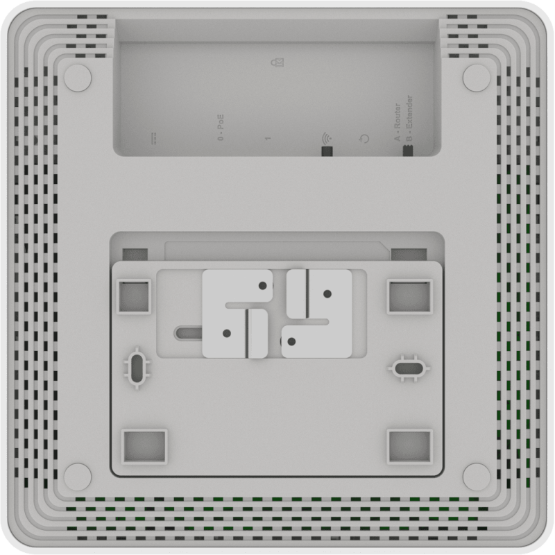 Маршрутизатор Keenetic VOYAGER PRO (KN-3510-01)