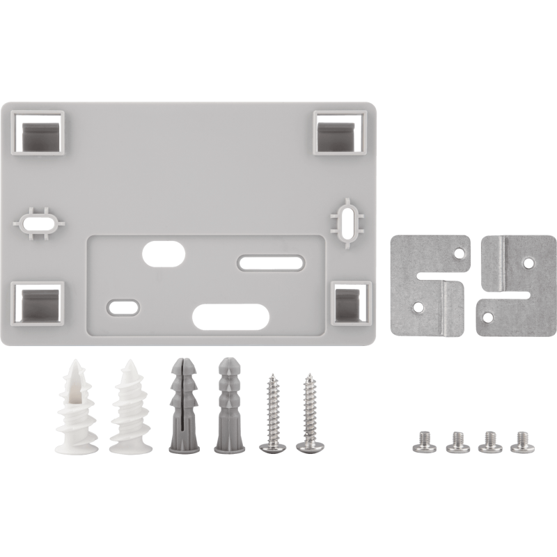 Маршрутизатор Keenetic VOYAGER PRO (KN-3510-01)