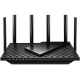 Маршрутизатор TP-Link Archer AX72 Pro