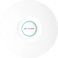 Точка доступу IP-COM Pro-6-LR