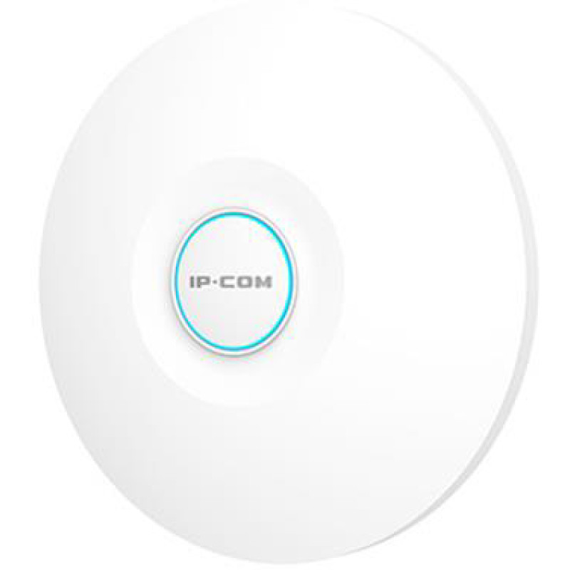 Точка доступу IP-COM Pro-6-LR