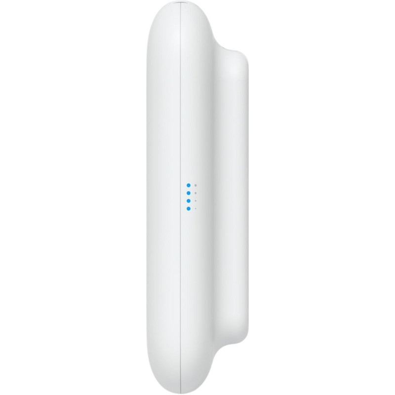 Точка доступу Ubiquiti U7 Outdoor (U7-Outdoor)