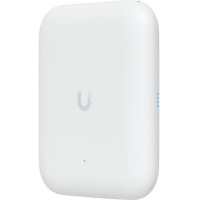 Точка доступу Ubiquiti U7 Outdoor (U7-Outdoor)
