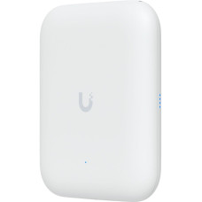 Точка доступу Ubiquiti U7 Outdoor (U7-Outdoor)