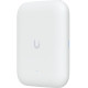 Точка доступу Ubiquiti U7 Outdoor (U7-Outdoor)