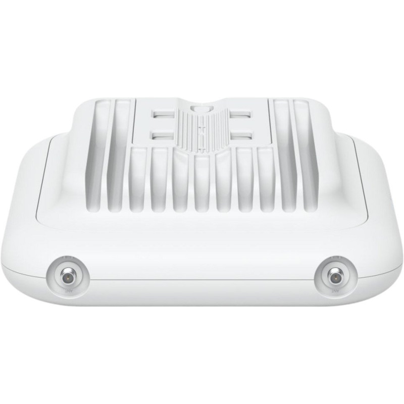 Точка доступу Ubiquiti U7 Outdoor (U7-Outdoor)