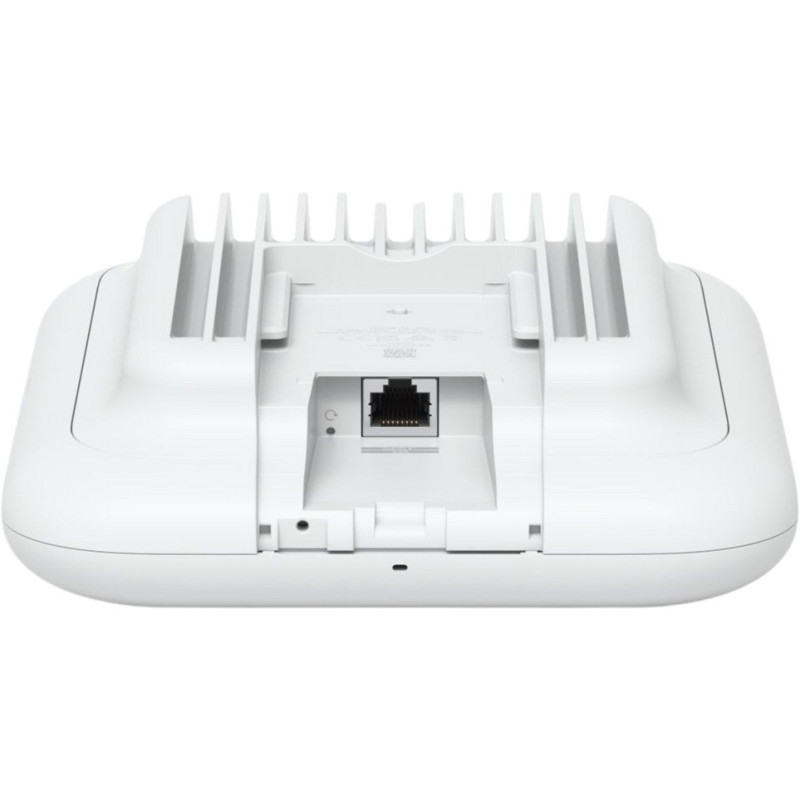 Точка доступу Ubiquiti U7 Outdoor (U7-Outdoor)