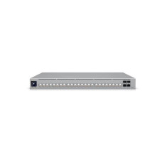 Комутатор Ubiquiti USW-PRO-HD-24-POE