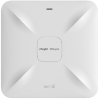 Точка доступу Ruijie Reyee RG-RAP2260(G)