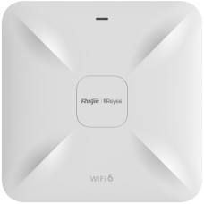 Точка доступу Ruijie Reyee RG-RAP2260(G)