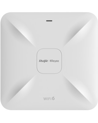Точка доступу Ruijie Reyee RG-RAP2260(G)